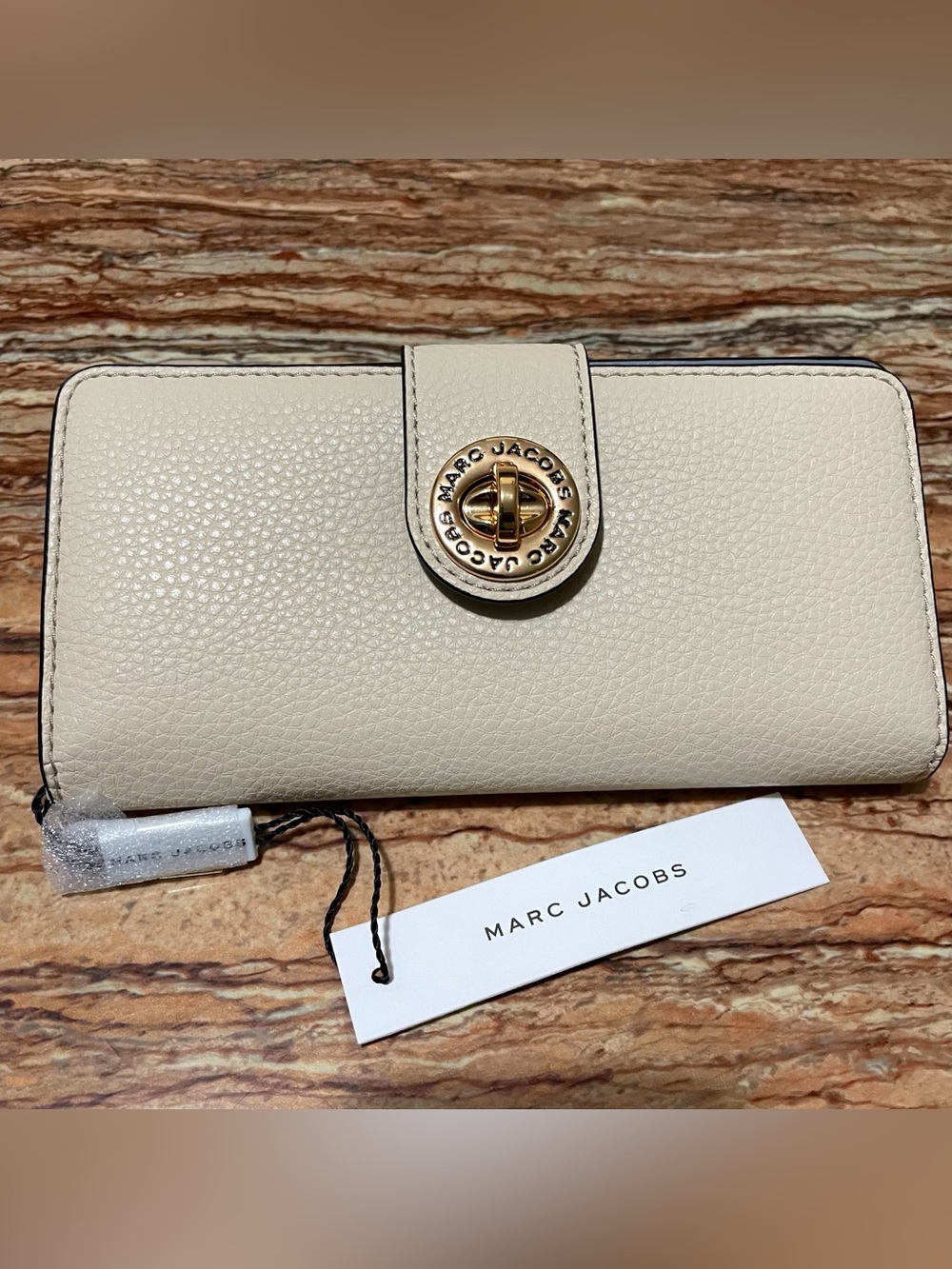Marc Jacobs - Picture 7 of 9